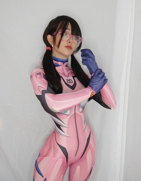 Nyukix