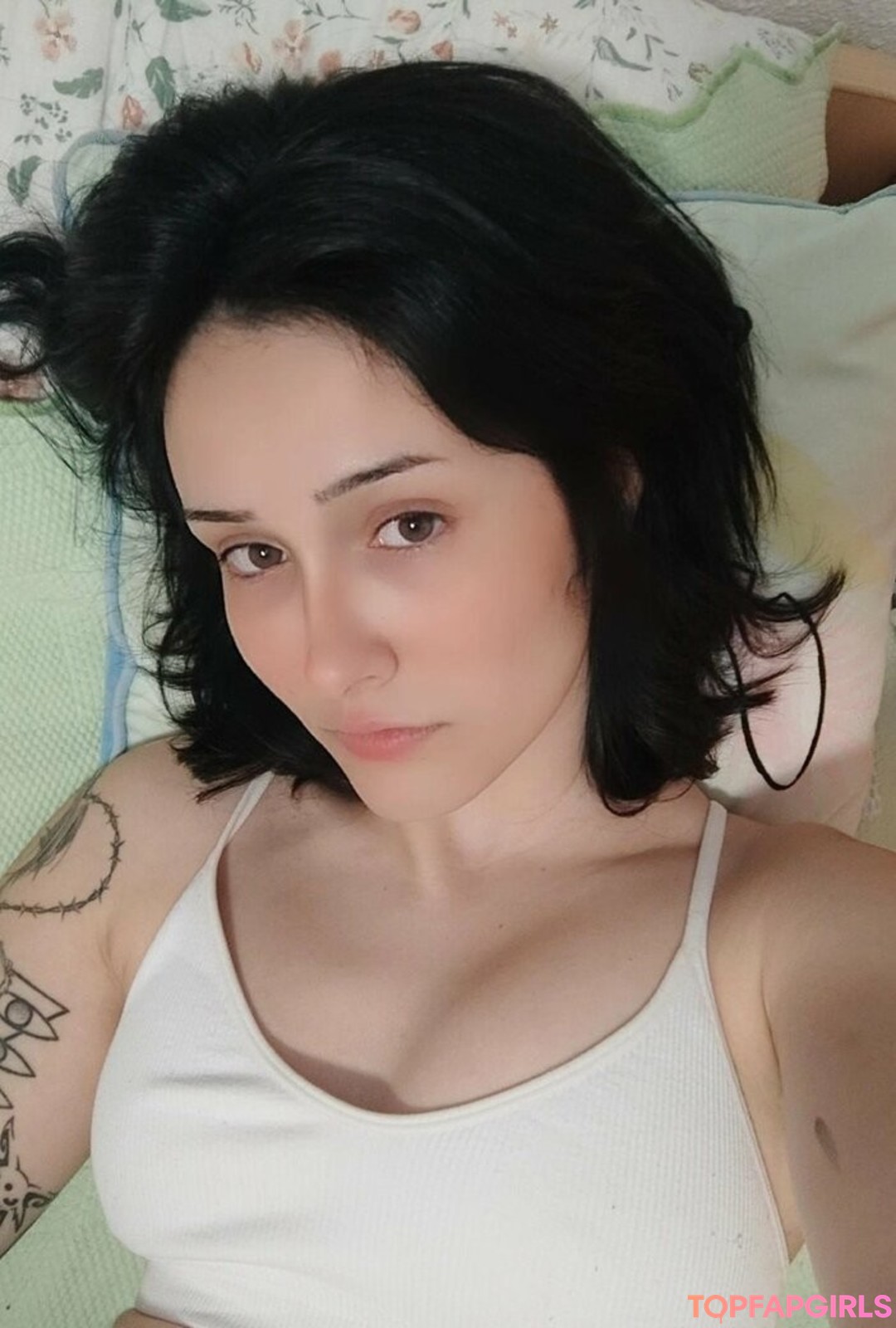 Naakte gelekte OnlyFans-foto van Nyukix #288 Naakte gelekte OnlyFans-foto van Nyukix #288