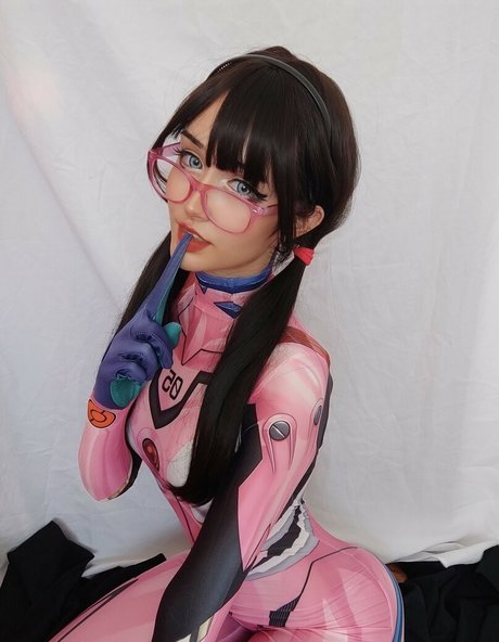 Nyukix