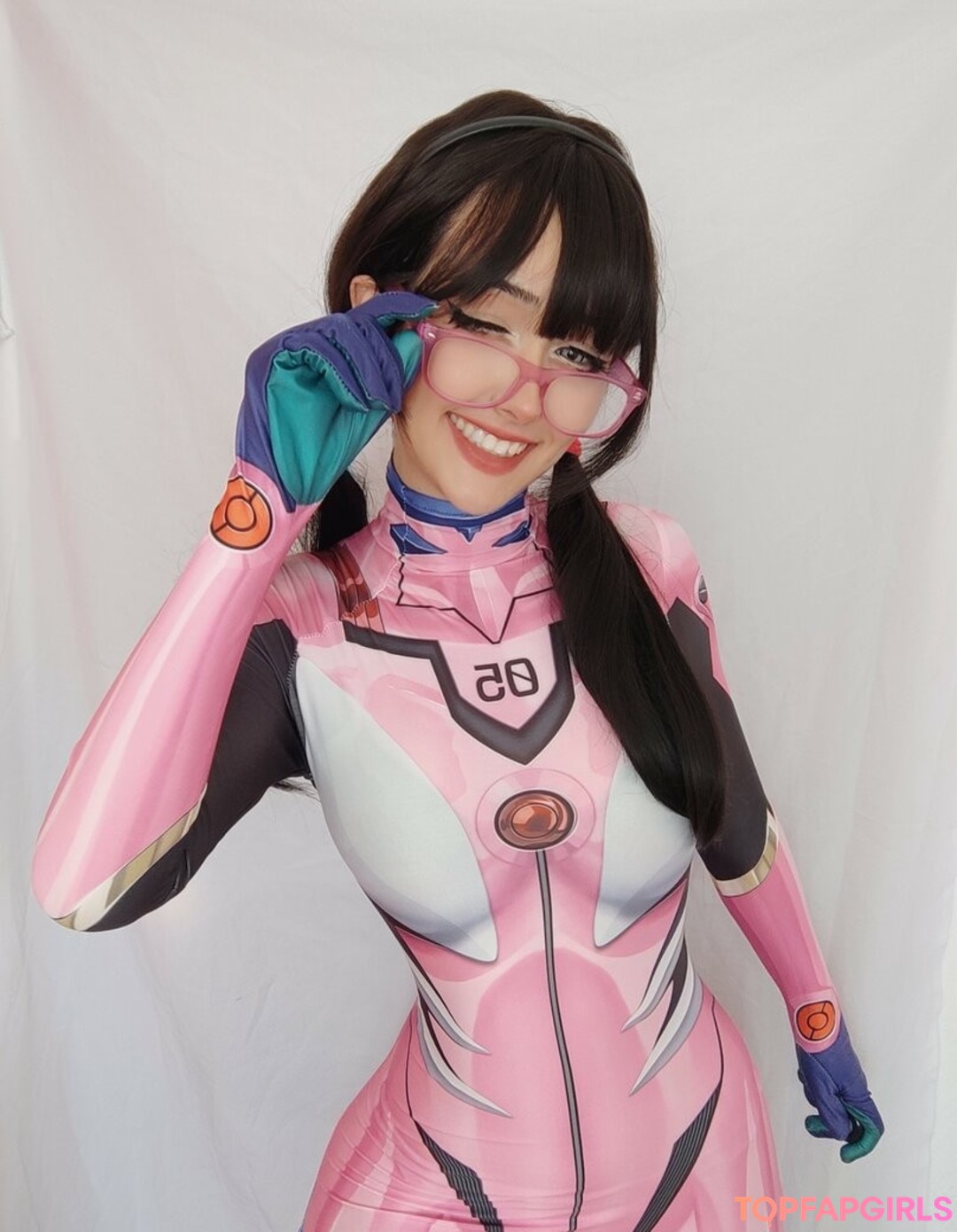 Naakte gelekte OnlyFans-foto van Nyukix #38 Naakte gelekte OnlyFans-foto van Nyukix #38