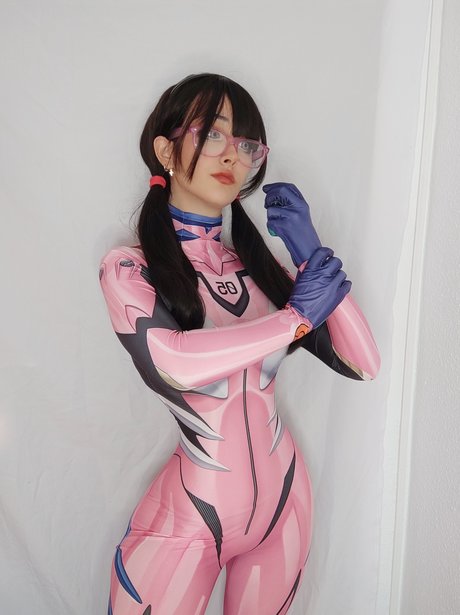 Nyukix