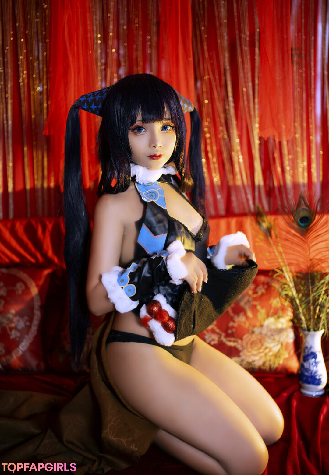 Naakte gelekte OnlyFans-foto van Sayo Momo #291 Naakte gelekte OnlyFans-foto van Sayo Momo #291