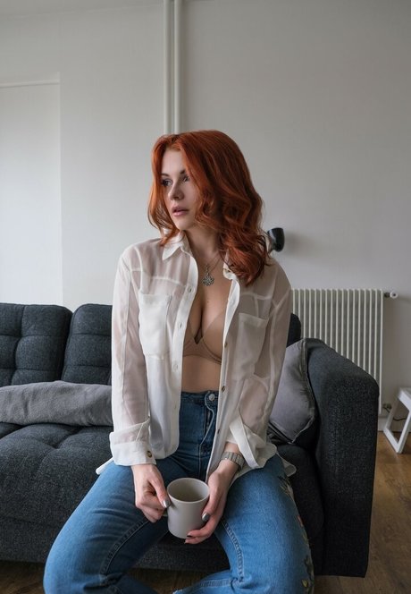 Irena Meier