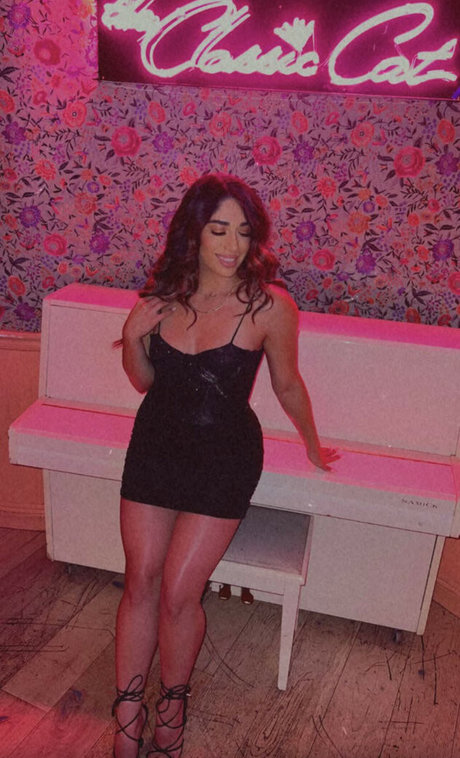 Mary Noura