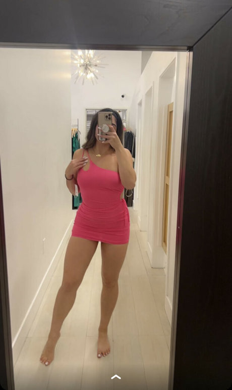Mary Noura
