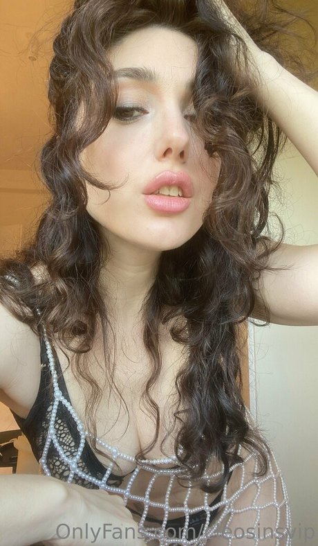 Cleopatrasinns