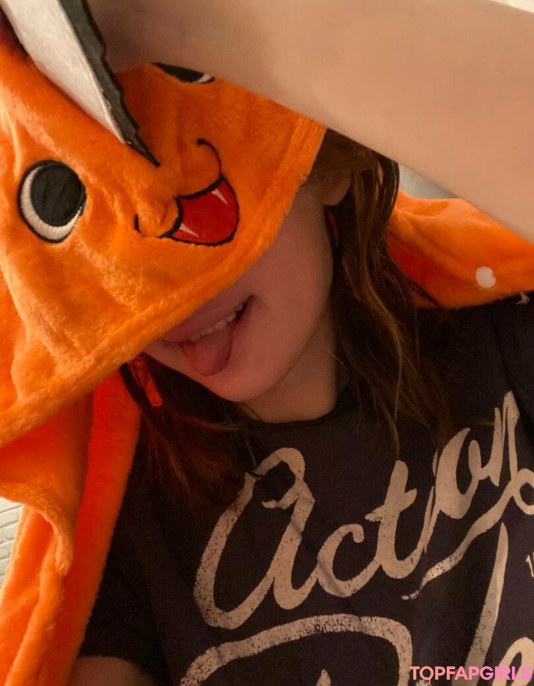 Naakte gelekte OnlyFans-foto van Zefirkanatsuki #138 Naakte gelekte OnlyFans-foto van Zefirkanatsuki #138