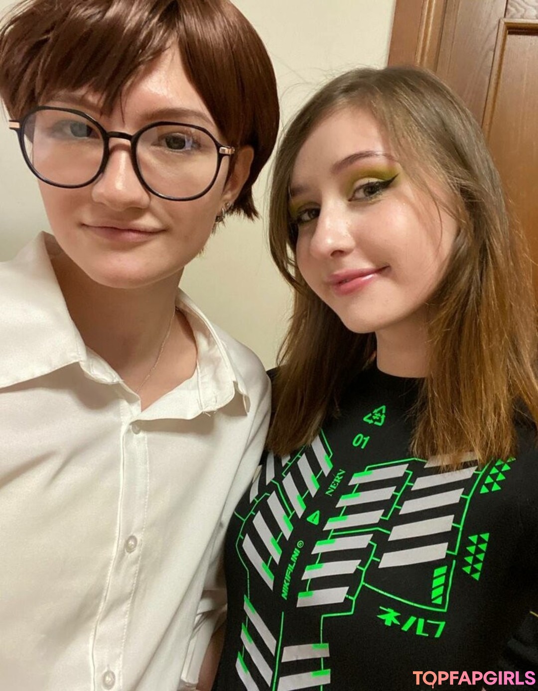 Naakte gelekte OnlyFans-foto van Zefirkanatsuki #209 Naakte gelekte OnlyFans-foto van Zefirkanatsuki #209