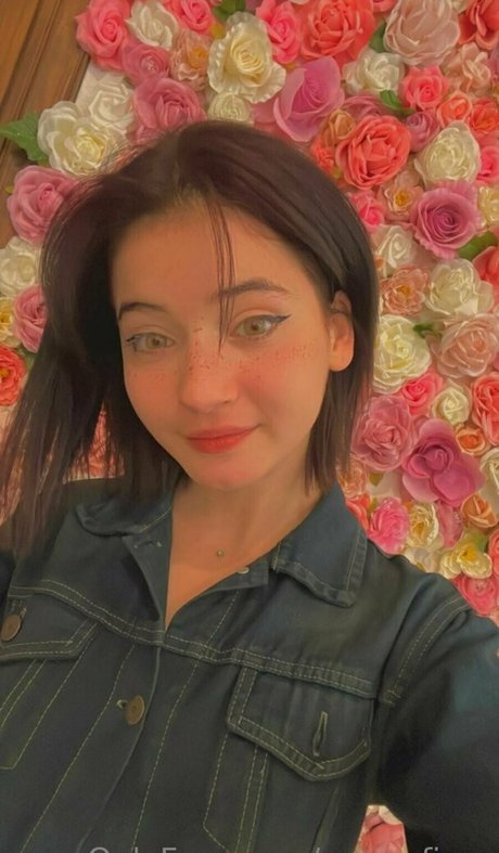 Emmafiore