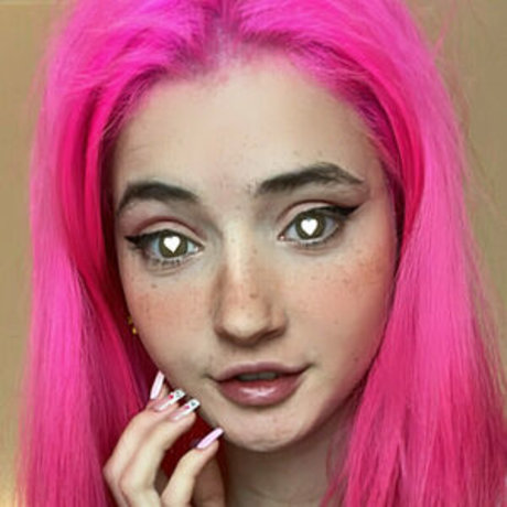 EmmaFiore