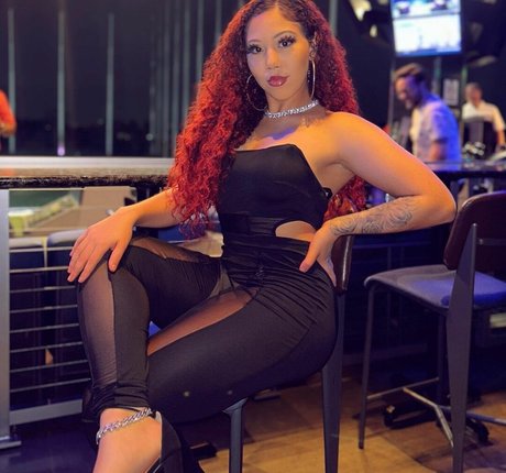 Kiah Dream