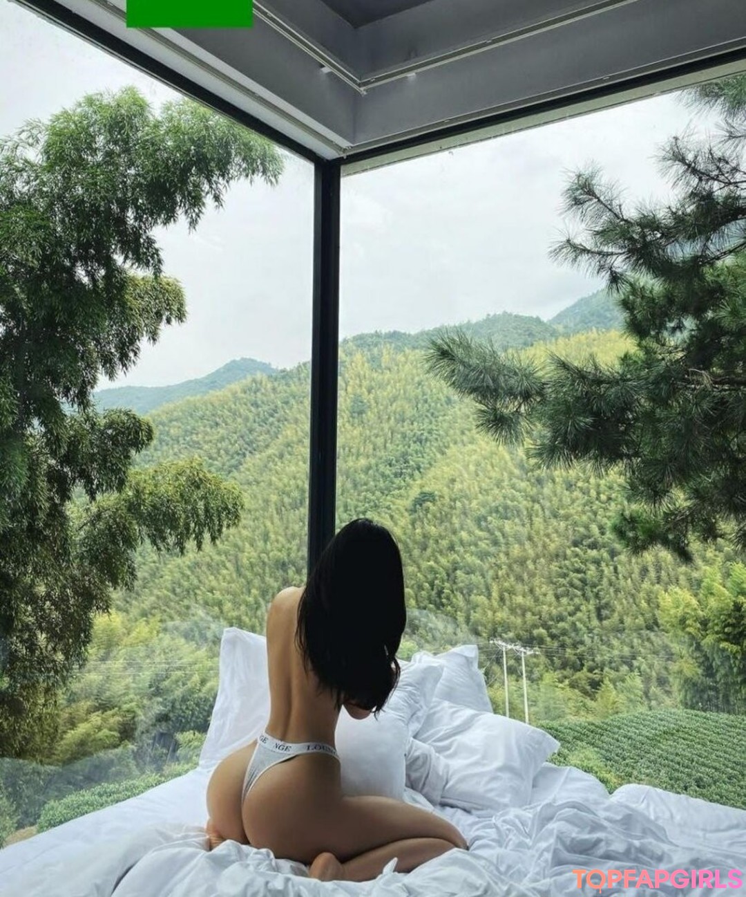 Naakte gelekte OnlyFans-foto van Qiaoniutt #1490 Naakte gelekte OnlyFans-foto van Qiaoniutt #1490