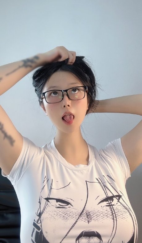 Qiaoniutt