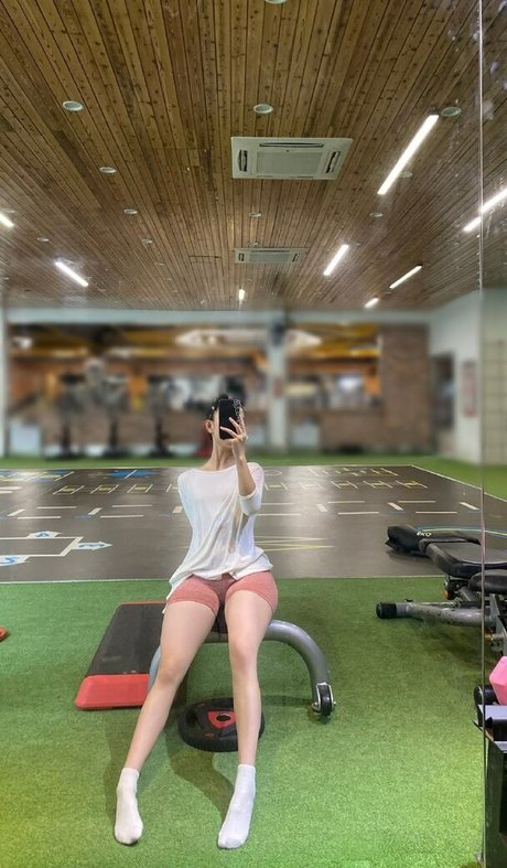 Qiaoniutt