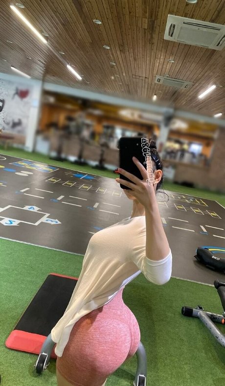 Qiaoniutt
