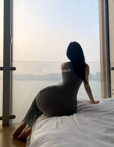 QiaoniuTT
