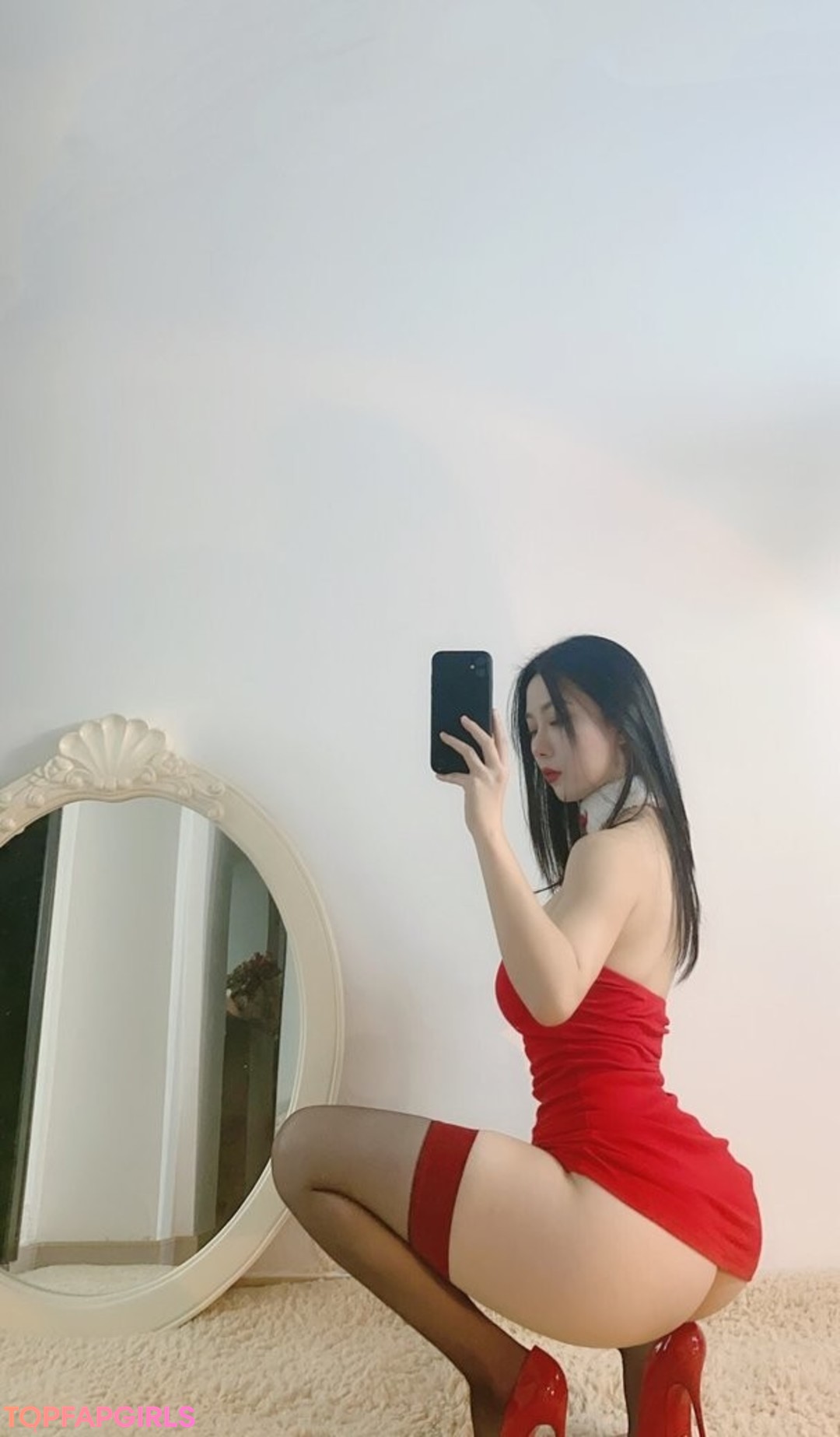 Naakte gelekte OnlyFans-foto van Qiaoniutt #96 Naakte gelekte OnlyFans-foto van Qiaoniutt #96