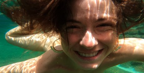 Naomi Wildman