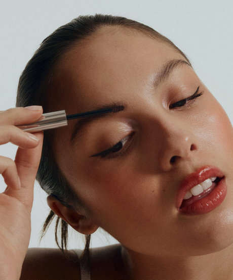 Olivia Rodrigo