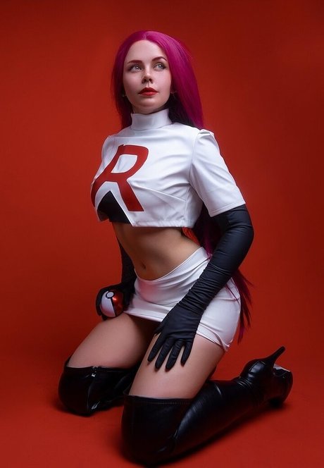 Asami_gate