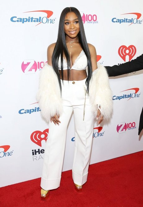 Normani