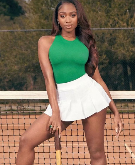 Normani