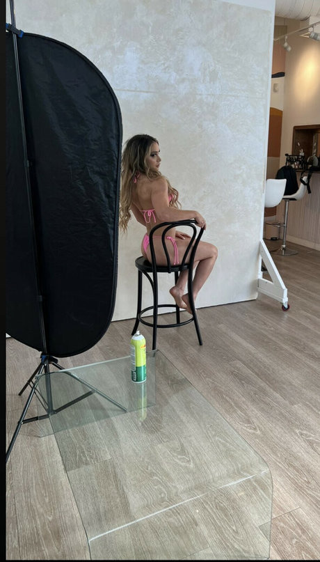 Aliyah