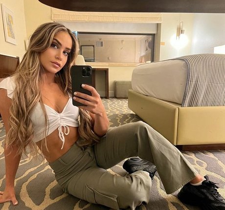 Aliyah