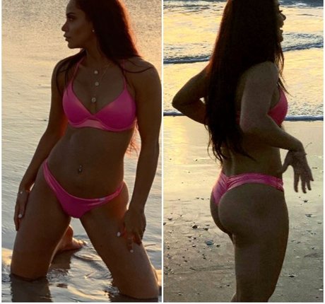 Aliyah