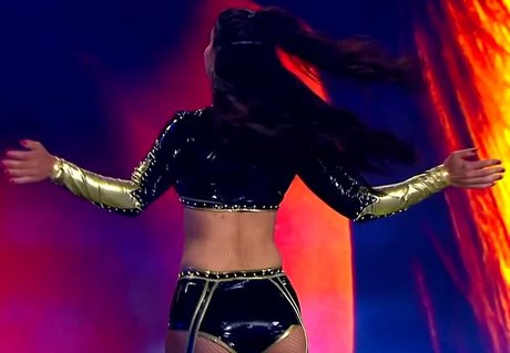 Aliyah