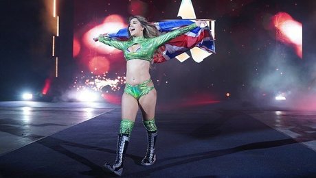 Aliyah