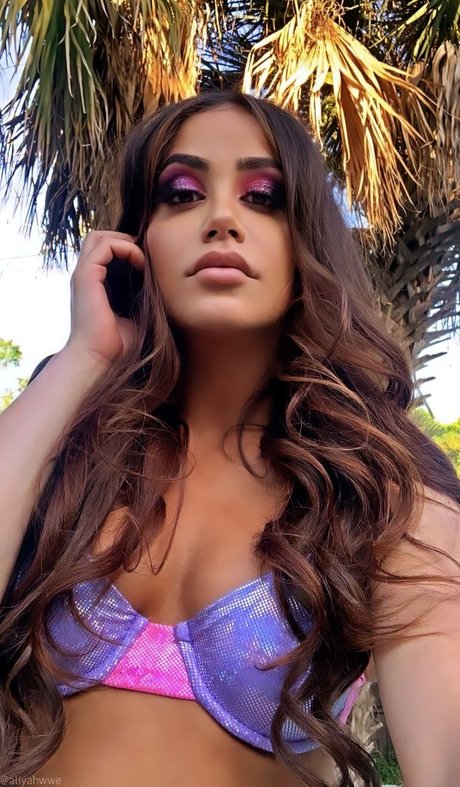 Aliyah