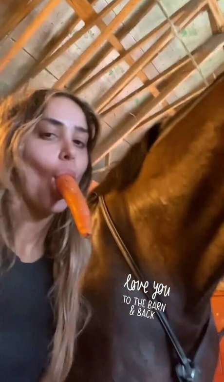 Aliyah