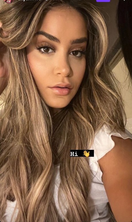 Aliyah