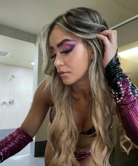 Aliyah