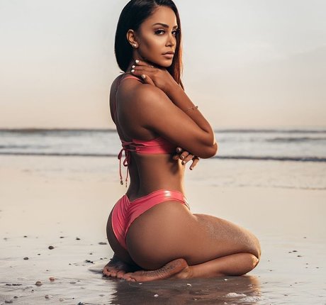 Aliyah