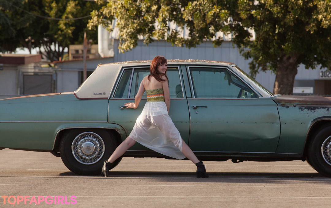 Naakte gelekte OnlyFans-foto van Zishy #1156