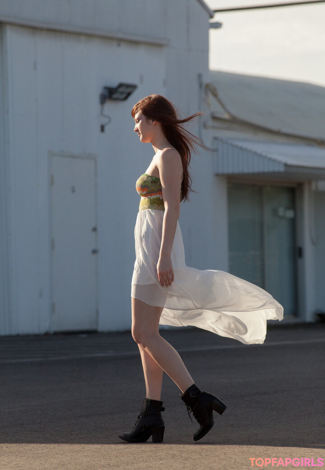 Naakte gelekte OnlyFans-foto van Zishy #1178