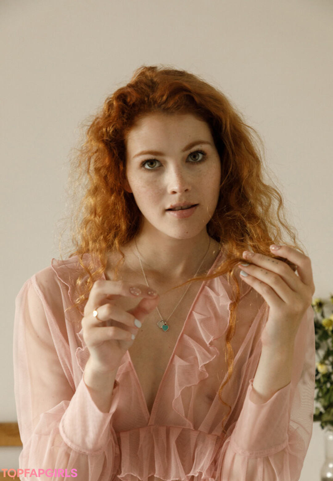 Naakte gelekte OnlyFans-foto van Zishy #1302