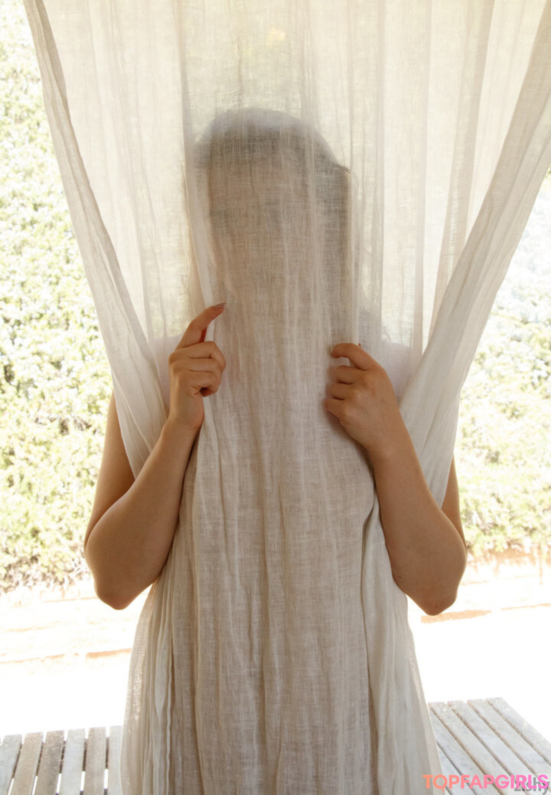 Naakte gelekte OnlyFans-foto van Zishy #1598