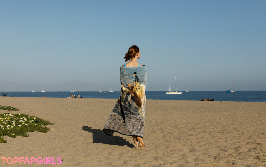 Naakte gelekte OnlyFans-foto van Zishy #1631