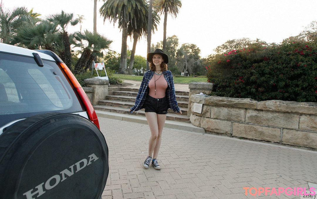 Naakte gelekte OnlyFans-foto van Zishy #1646