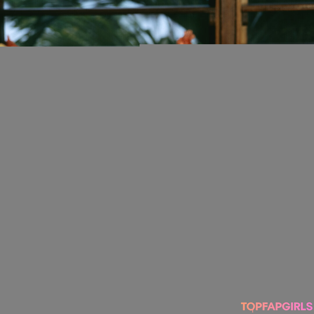 Naakte gelekte OnlyFans-foto van Erica Rose Campbell #1165