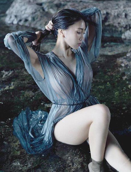 Tomomi Morisaki