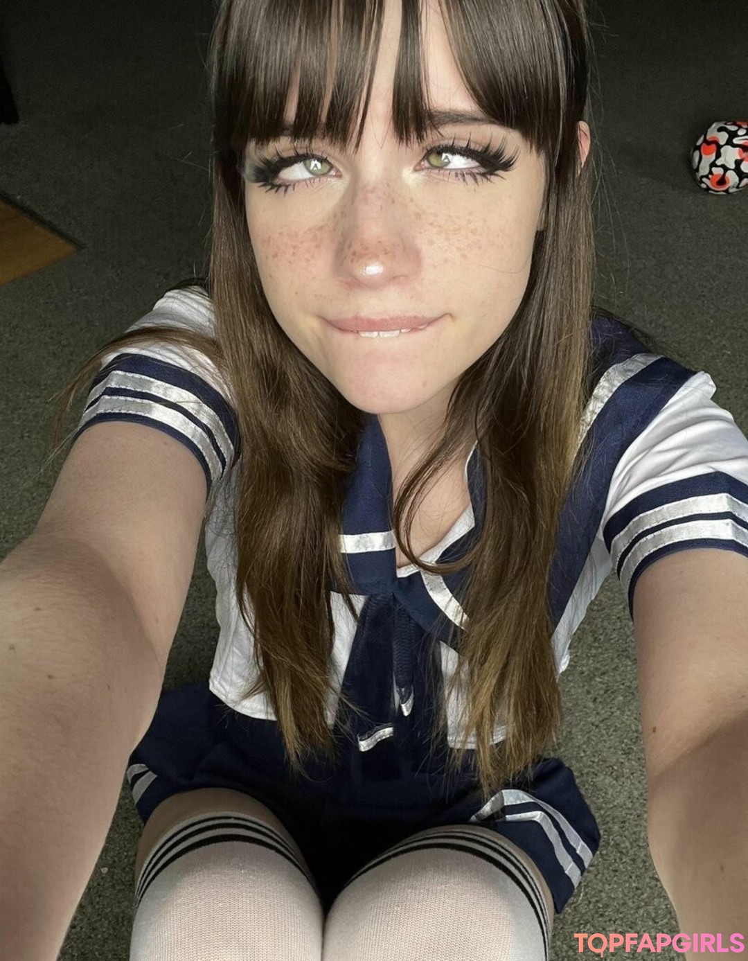 Naakte gelekte OnlyFans-foto van Ahegao #271 Naakte gelekte OnlyFans-foto van Ahegao #271