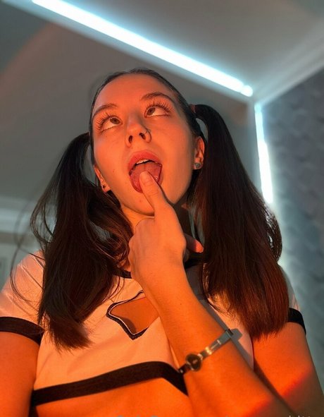 Ahegao