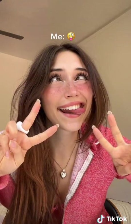 Ahegao