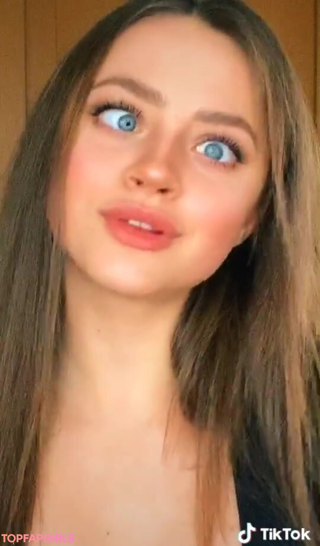 Naakte gelekte OnlyFans-foto van Ahegao #341 Naakte gelekte OnlyFans-foto van Ahegao #341