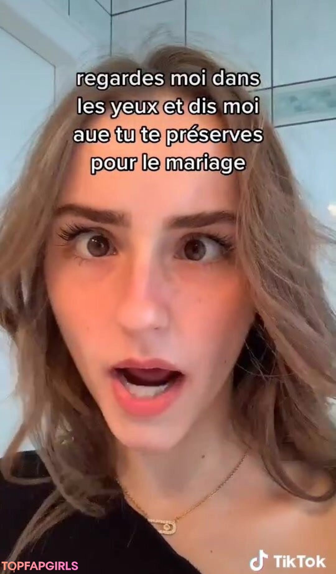 Naakte gelekte OnlyFans-foto van Ahegao #385 Naakte gelekte OnlyFans-foto van Ahegao #385