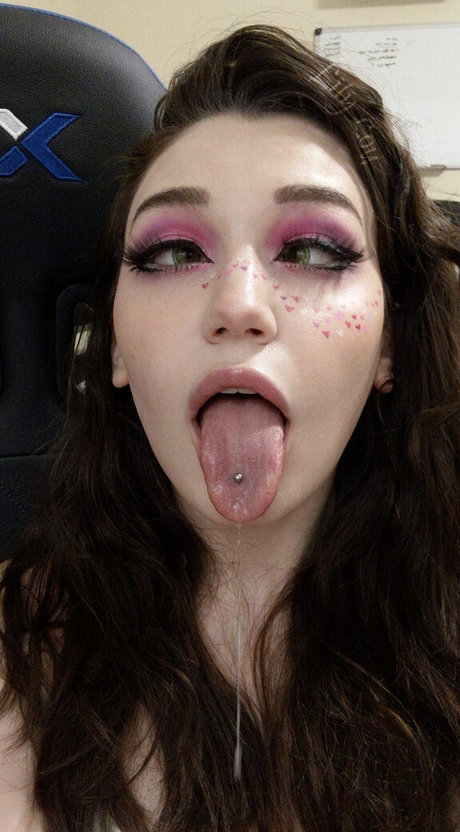 Ahegao